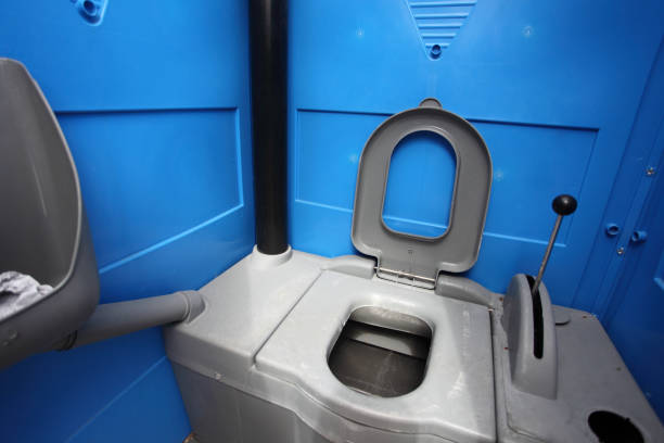  Wilson, NC Porta Potty Rental Pros