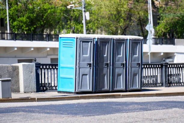  Wilson, NC Porta Potty Rental Pros